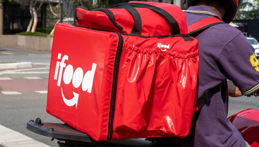 ifood