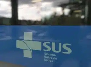 autismo